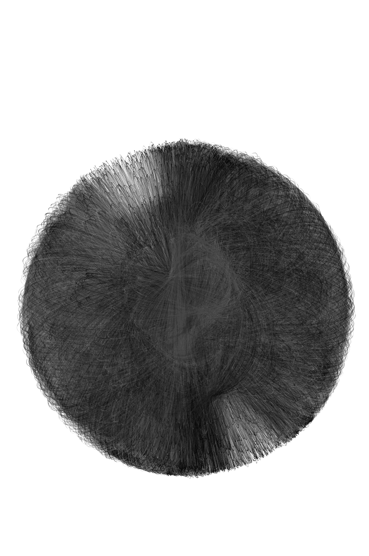 Captura de pantalla 2016-04-28 a la(s) 16.24.43