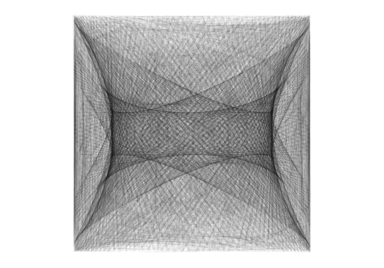 Captura de pantalla 2016-07-07 a la(s) 21.23.16.png