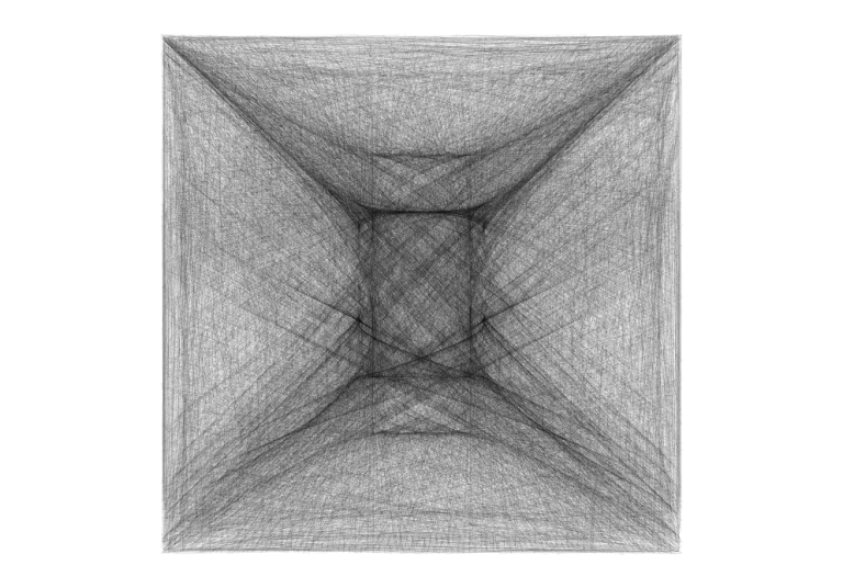 Captura de pantalla 2016-07-07 a la(s) 21.27.03.png