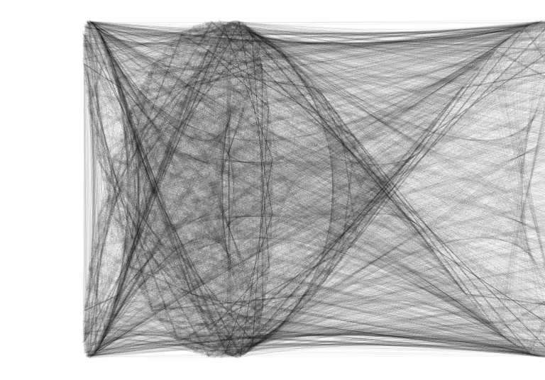 Captura de pantalla 2016-07-07 a la(s) 22.15.41.png