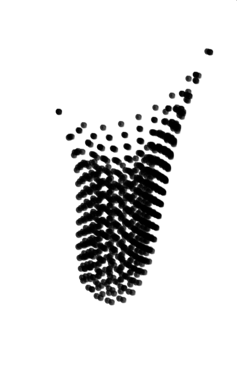 Captura de pantalla 2016-08-04 a la(s) 23.22.03.png