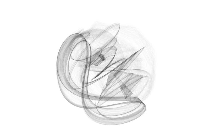 15591156_10212158876794193_4709330700531009114_o