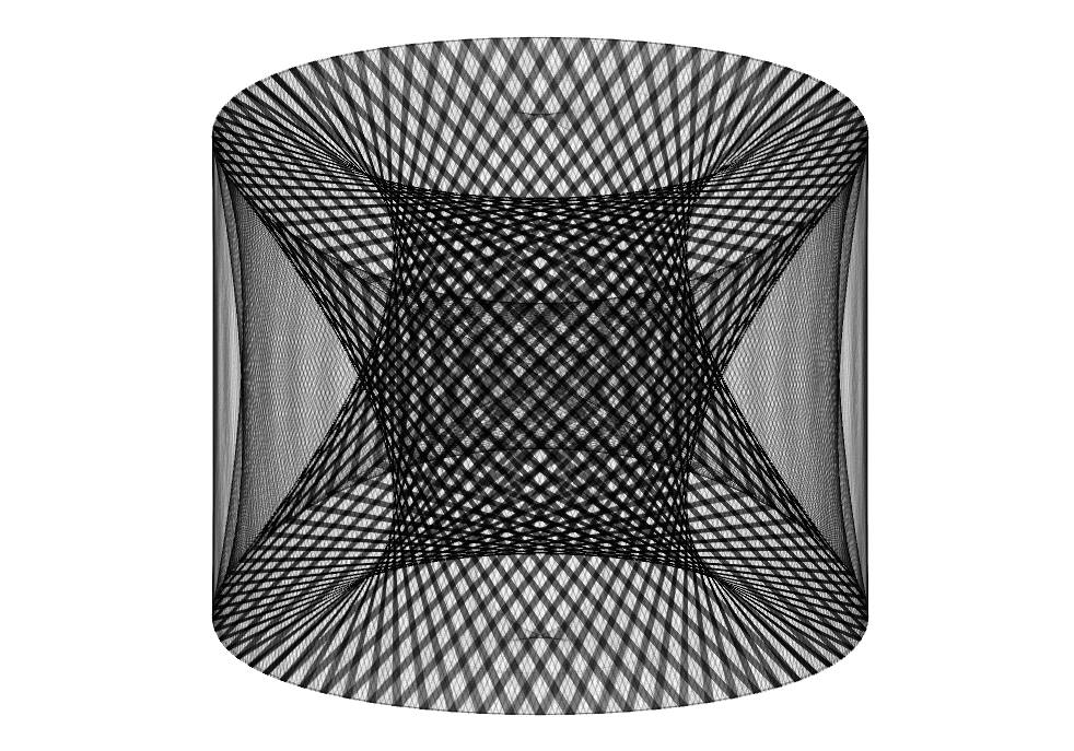 15732300_10212254475424099_7411990081162666416_o