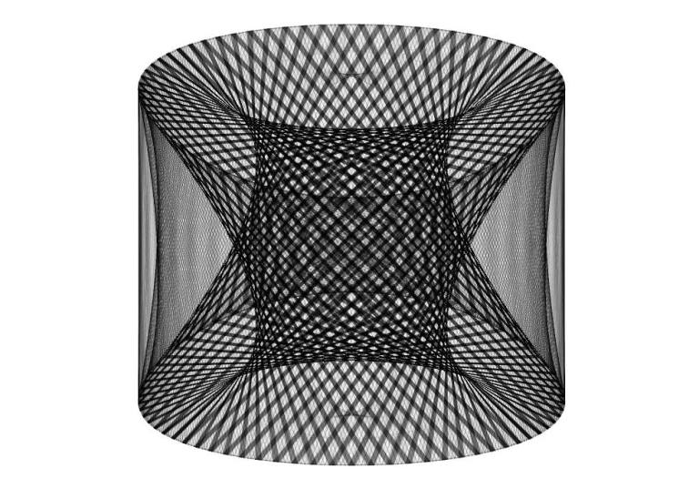 15732300_10212254475424099_7411990081162666416_o