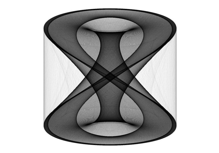 15776682_10212254475024089_3697527165814644885_o