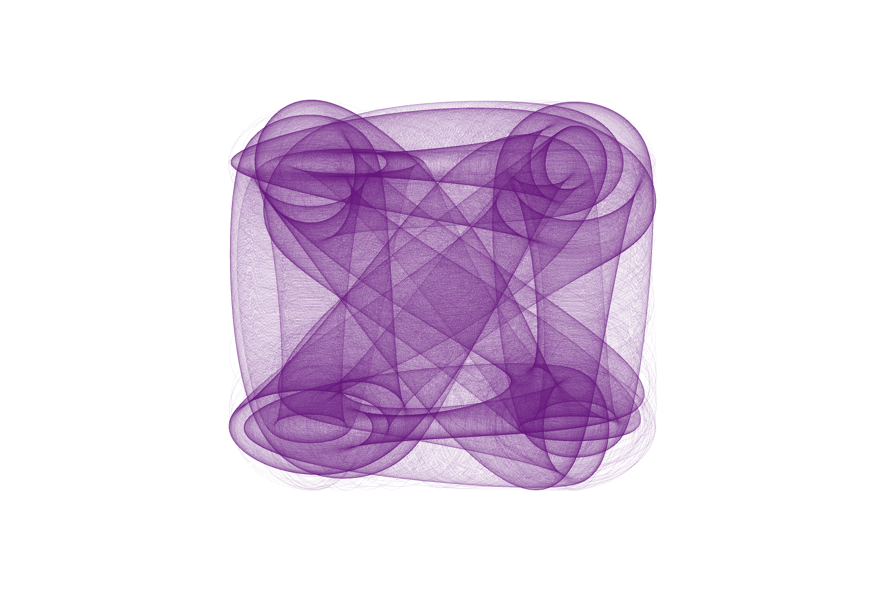 circles-000014