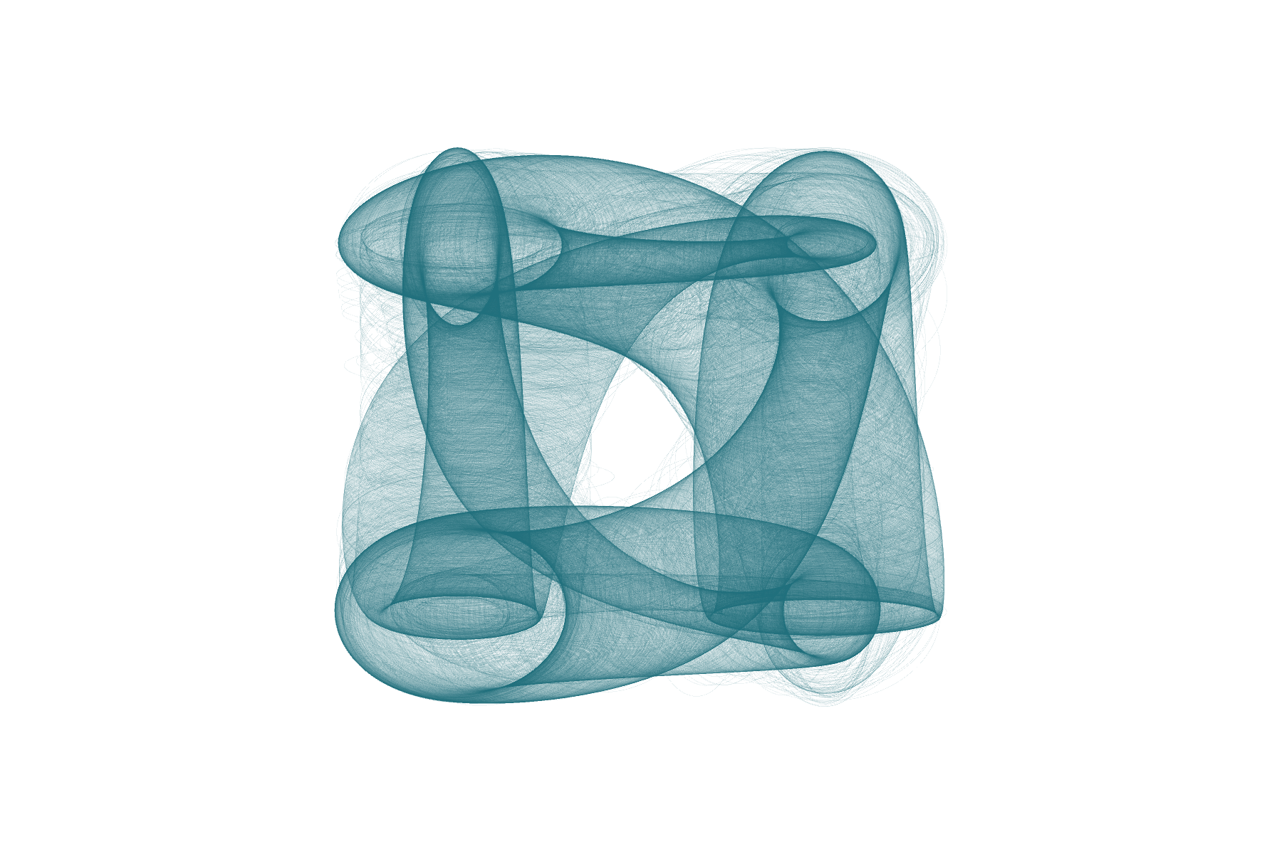circles-000015