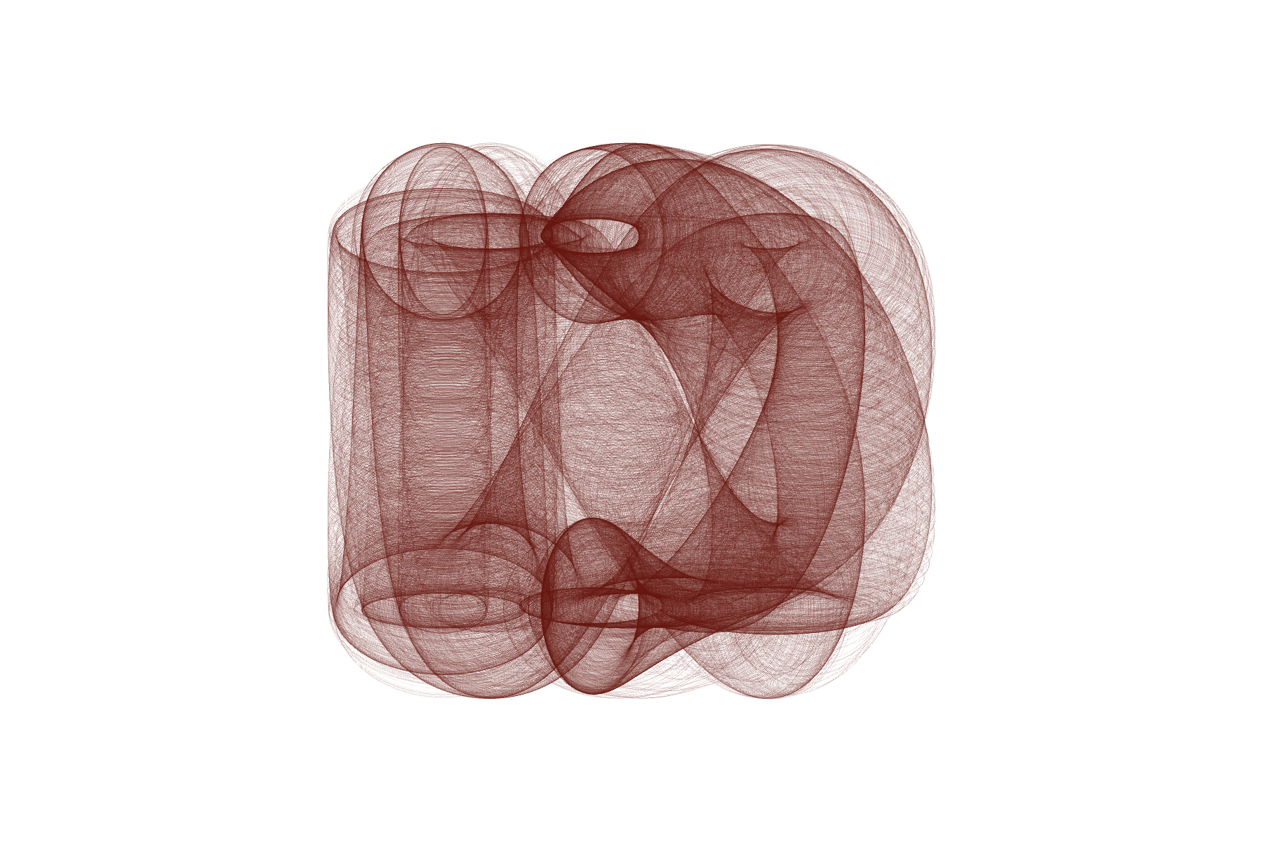 circles-000036