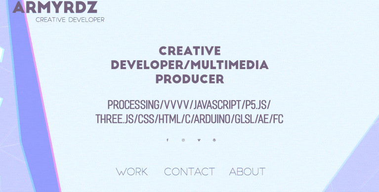 Captura de pantalla 2017-12-19 a la(s) 18.15.29.png