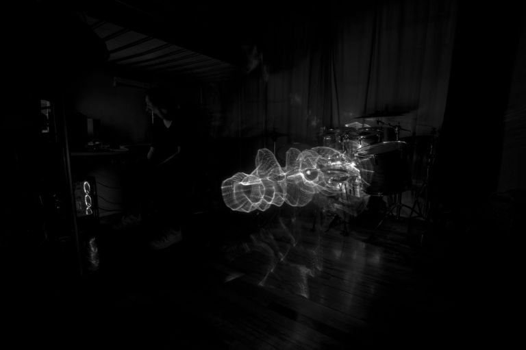 44495307_361132571295857_245361504411451392_n