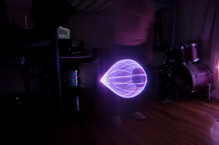 44573194_2093735430637507_3655152168308047872_n