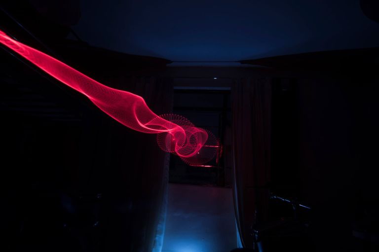 44597669_353829312023197_3479599889799708672_n