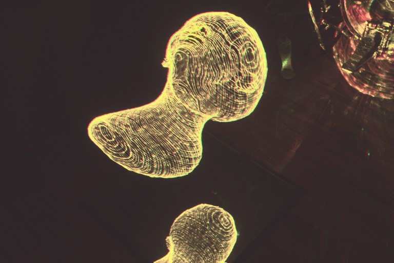 Developed using darktable 2.4.4