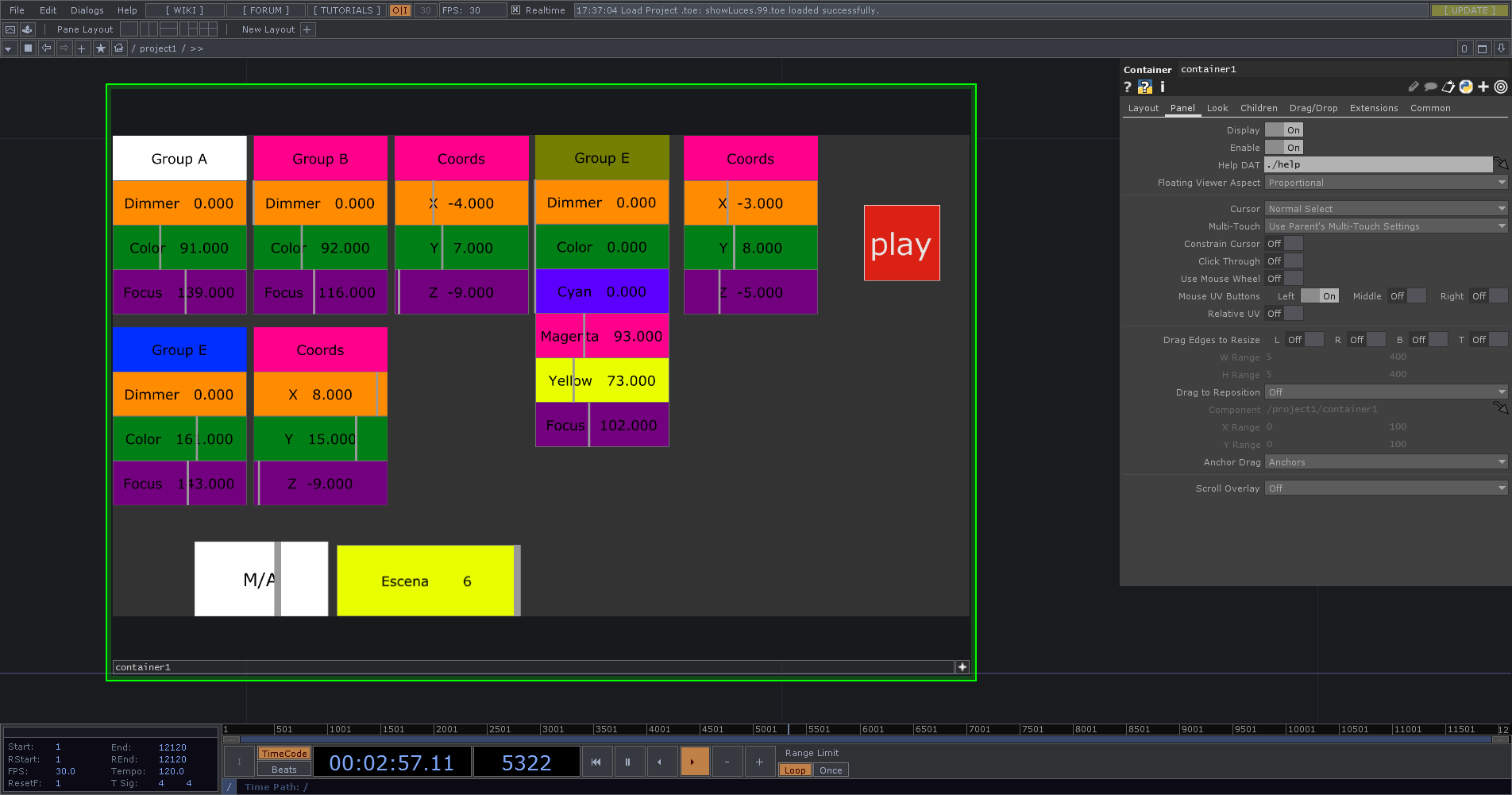 TouchDesigner_ E__RespaldoSM_Documents_Proyecto2018_ShowLuces2_showLuces.99.toe_ 22_04_2019 05_39_46 p. m.