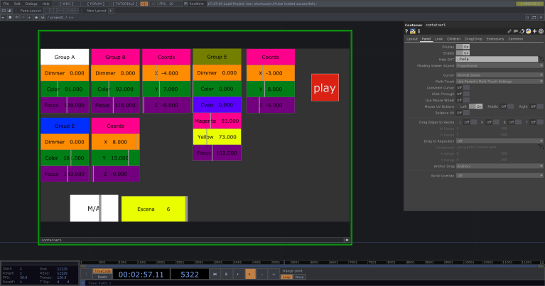 TouchDesigner_ E__RespaldoSM_Documents_Proyecto2018_ShowLuces2_showLuces.99.toe_ 22_04_2019 05_39_46 p. m.